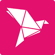 bKash Payment